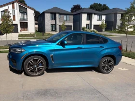 BMW X6 M ЦЕНА ДО БЪЛГАРИЯ РЕГИСТРАЦИЯ & АВТОКРЕДИТ | Auto.bg — изображение 3