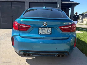 BMW X6 M ЦЕНА ДО БЪЛГАРИЯ РЕГИСТРАЦИЯ & АВТОКРЕДИТ | Auto.bg — изображение 5