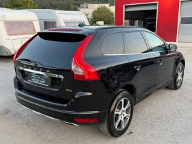 Volvo XC60 2.0D AVTOMAT/��� ����/���� ��./������ | Mobile.bg � ����� ������ 3