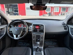 Volvo XC60 2.0D AVTOMAT/��� ����/���� ��./������ | Mobile.bg � ����� ������ 10
