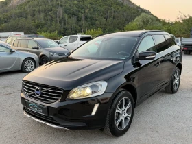 Volvo XC60 2.0D AVTOMAT/��� ����/���� ��./������ | Mobile.bg � ����� ������ 7