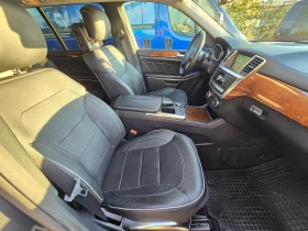 Mercedes-Benz GL 550 4.6i/Лизинг - 16500 € - 65228062 11
