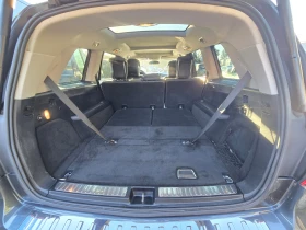 Mercedes-Benz GL 550 4.6i/Лизинг - 16500 € - 65228062 13