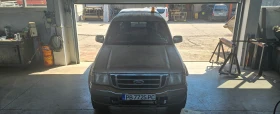 Ford Ranger 2.5tdi - 6150 € - 31844821 2