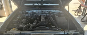 Ford Ranger 2.5tdi - 6150 € - 31844821 8