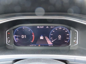 VW T-Roc | Mobile.bg � ����� ������ 10