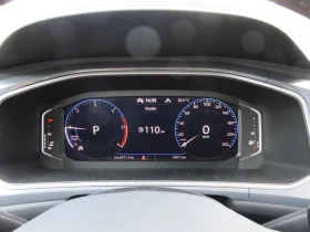 VW T-Roc | Mobile.bg � ����� ������ 8