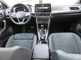 VW T-Roc | Mobile.bg � ����� ������ 6