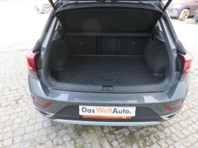 VW T-Roc | Mobile.bg � ����� ������ 7