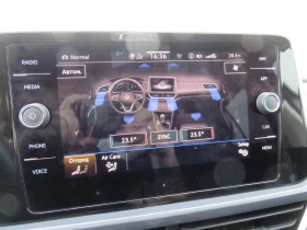 VW T-Roc | Mobile.bg � ����� ������ 17
