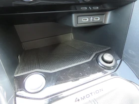 VW T-Roc | Mobile.bg � ����� ������ 12