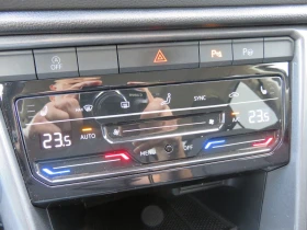 VW T-Roc | Mobile.bg � ����� ������ 13