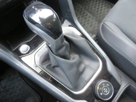 VW T-Roc | Mobile.bg � ����� ������ 11