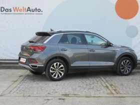 VW T-Roc | Mobile.bg � ����� ������ 2