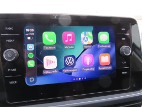 VW T-Roc | Mobile.bg � ����� ������ 16
