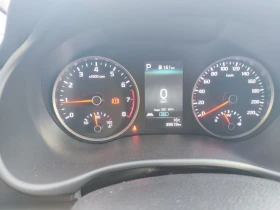 Kia Stonic undefined | Auto.bg — изображение 7