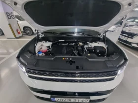 Hyundai Santa fe CALLIGRAPHY * ������ ����* FULL MAX | Mobile.bg � ����� ������ 6