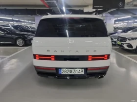 Hyundai Santa fe CALLIGRAPHY * ������ ����* FULL MAX | Mobile.bg � ����� ������ 4