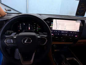 Lexus NX 450 | Mobile.bg � ����� ������ 13