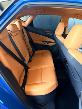 Lexus NX 450 | Mobile.bg � ����� ������ 6
