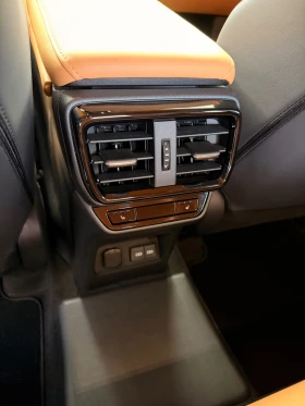 Lexus NX 450 | Mobile.bg � ����� ������ 12