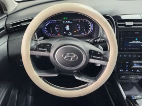 Hyundai Tucson 1.6 4WD - ���� 30% ����� | Mobile.bg � ����� ������ 13