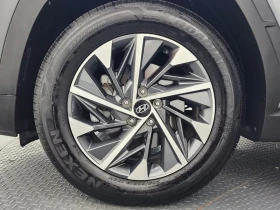 Hyundai Tucson 1.6 4WD - ���� 30% ����� | Mobile.bg � ����� ������ 5