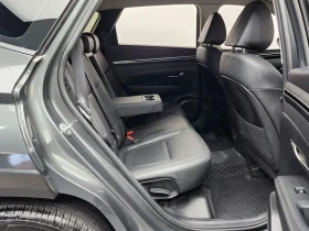 Hyundai Tucson 1.6 4WD - ���� 30% ����� | Mobile.bg � ����� ������ 11