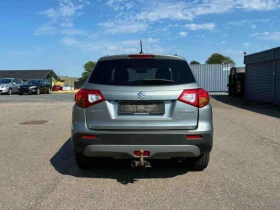 Suzuki Vitara Active - 5800 € - 44645874 2