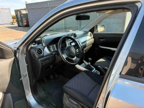 Suzuki Vitara Active - 5800 € - 44645874 7