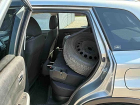 Suzuki Vitara Active - 5800 € - 44645874 8