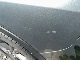 Suzuki Vitara Active - 5800 € - 44645874 14