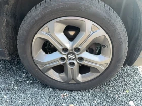 Suzuki Vitara Active - 5800 € - 44645874 9