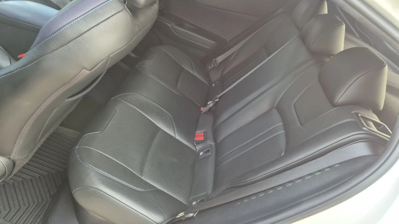 Toyota C-HR 1.8 HYBRID 100хил.100%!!EDITION SPORT ВИДЕО ЛИЗИНГ, снимка 9 - Автомобили и джипове - 52710969