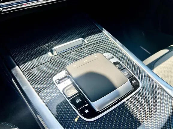 Mercedes-Benz G 580 EQ = AMG Line = Edition One Гаранция - изображение 9