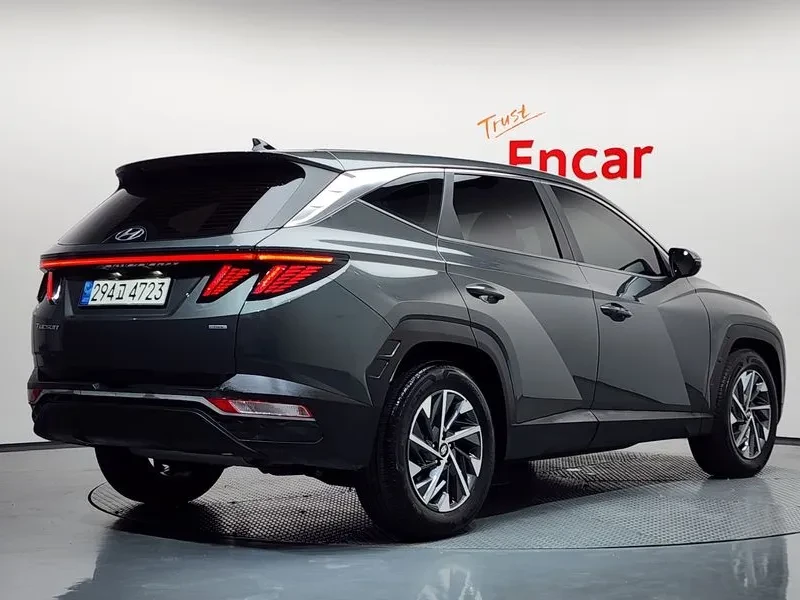 Hyundai Tucson 1.6 4WD - ���� 30% ����� | Mobile.bg � ����������� 2