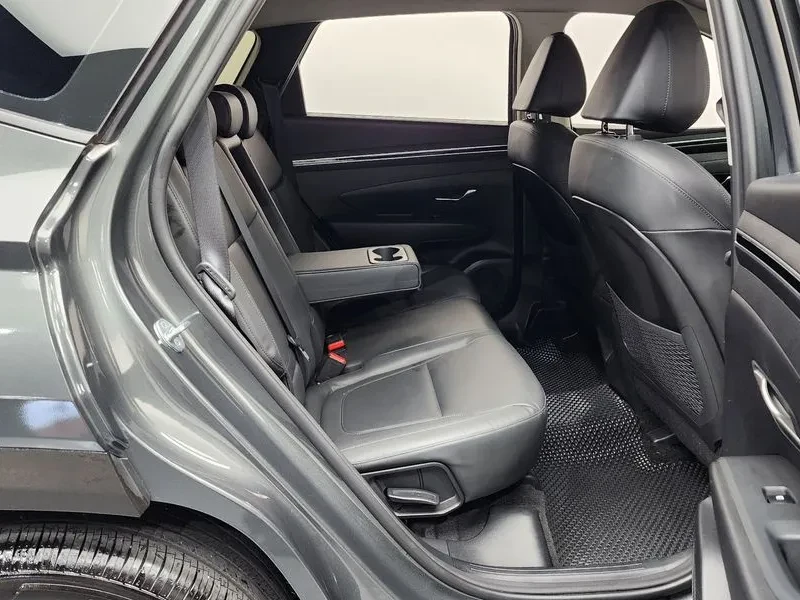 Hyundai Tucson 1.6 4WD - ���� 30% ����� | Mobile.bg � ����������� 11