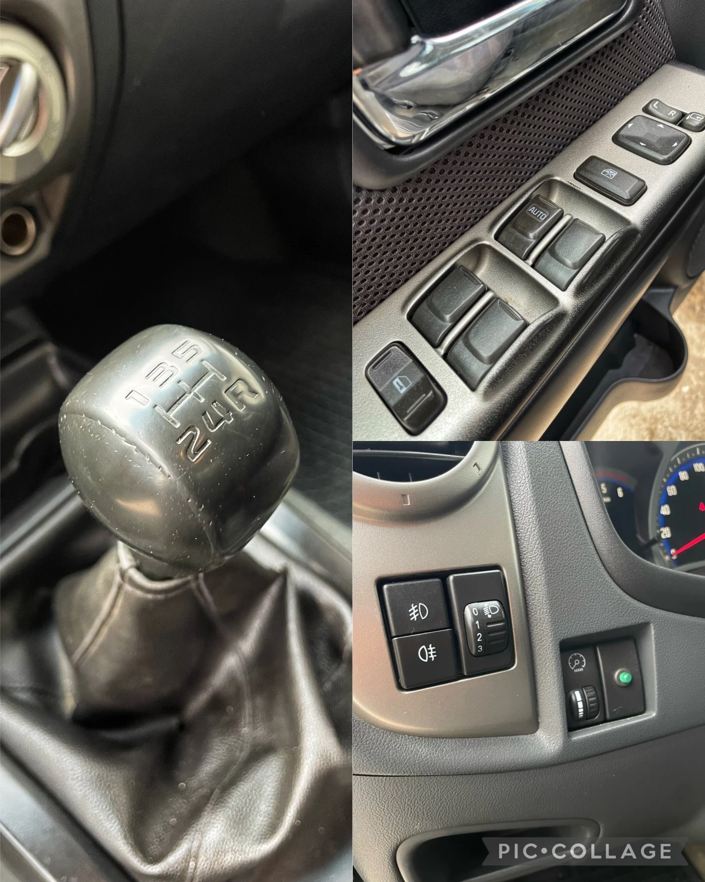 Isuzu D-max 2.5TD* KLIMA - изображение 10