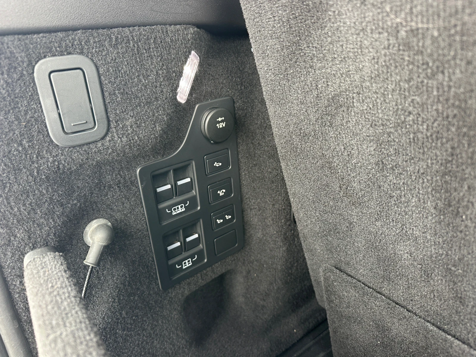 Land Rover Discovery 3.0 D | Mobile.bg � ����������� 8