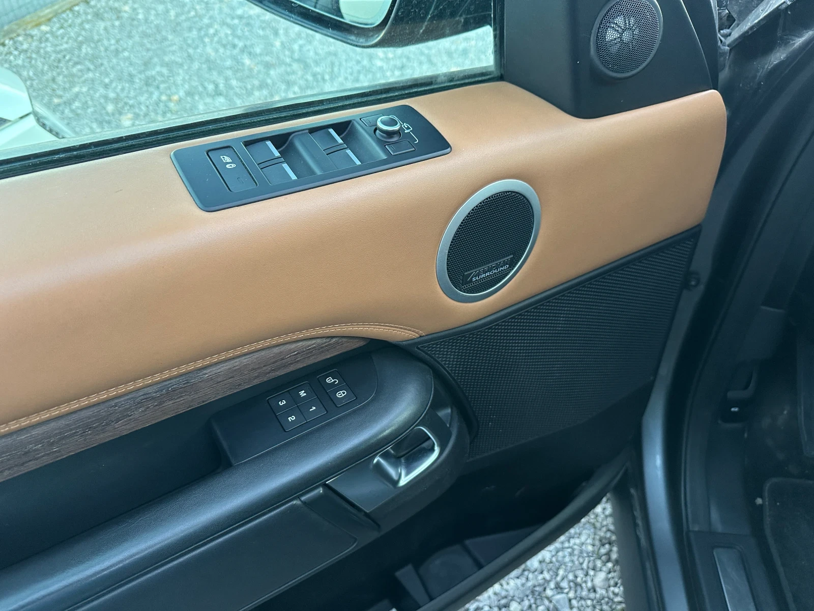 Land Rover Discovery 3.0 D - изображение 7