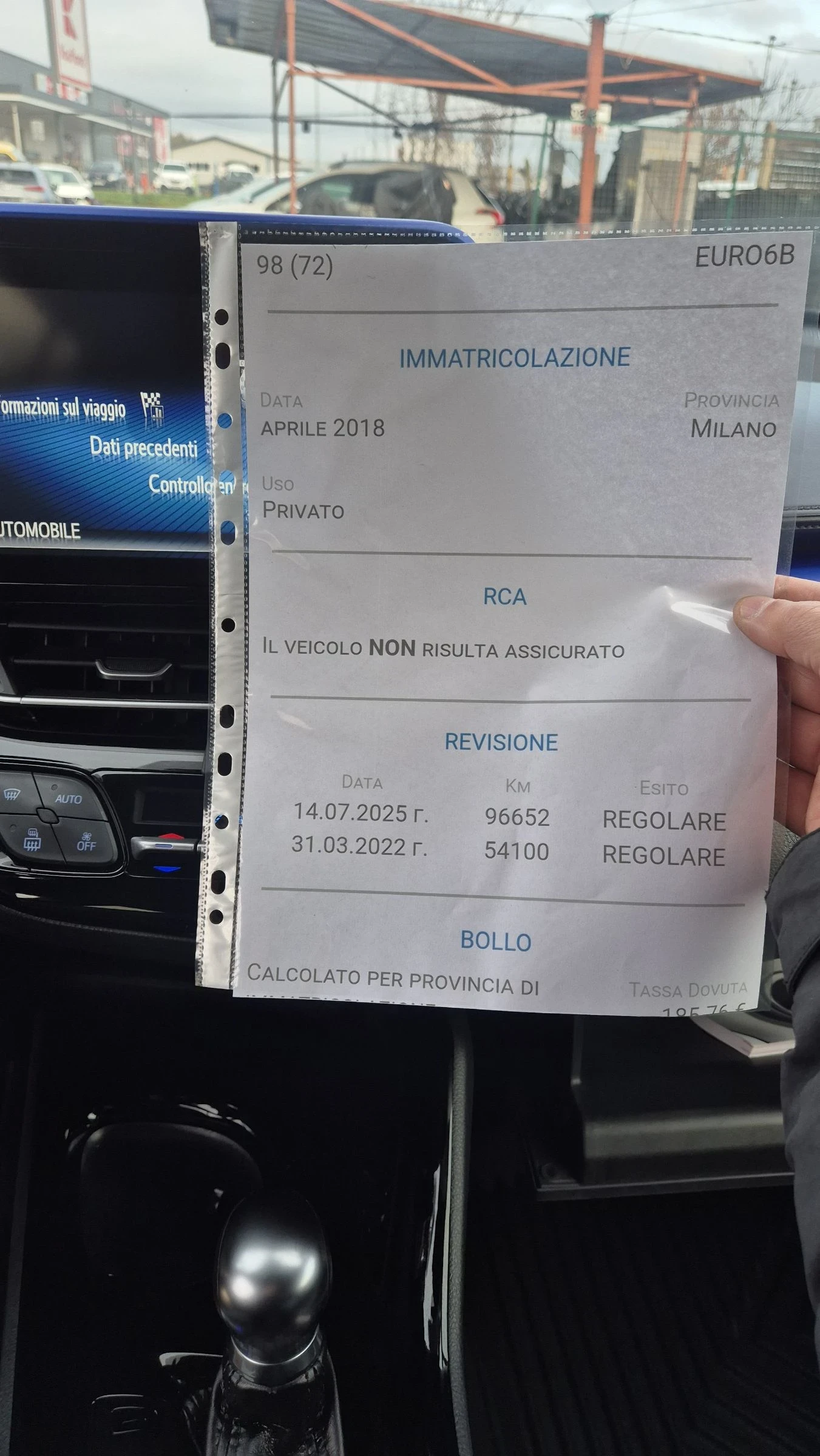 Toyota C-HR 1.8 HYBRID 100.100%!!EDITION SPORT   | Mobile.bg   17