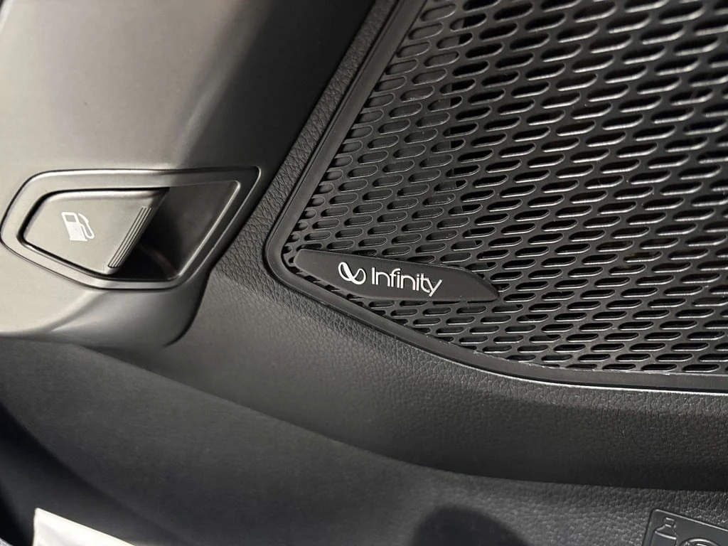 Hyundai Santa fe XL Limited AWD| 7PASSENGER| NAV| INFINITYAUDIO| LE | Mobile.bg � ����������� 13