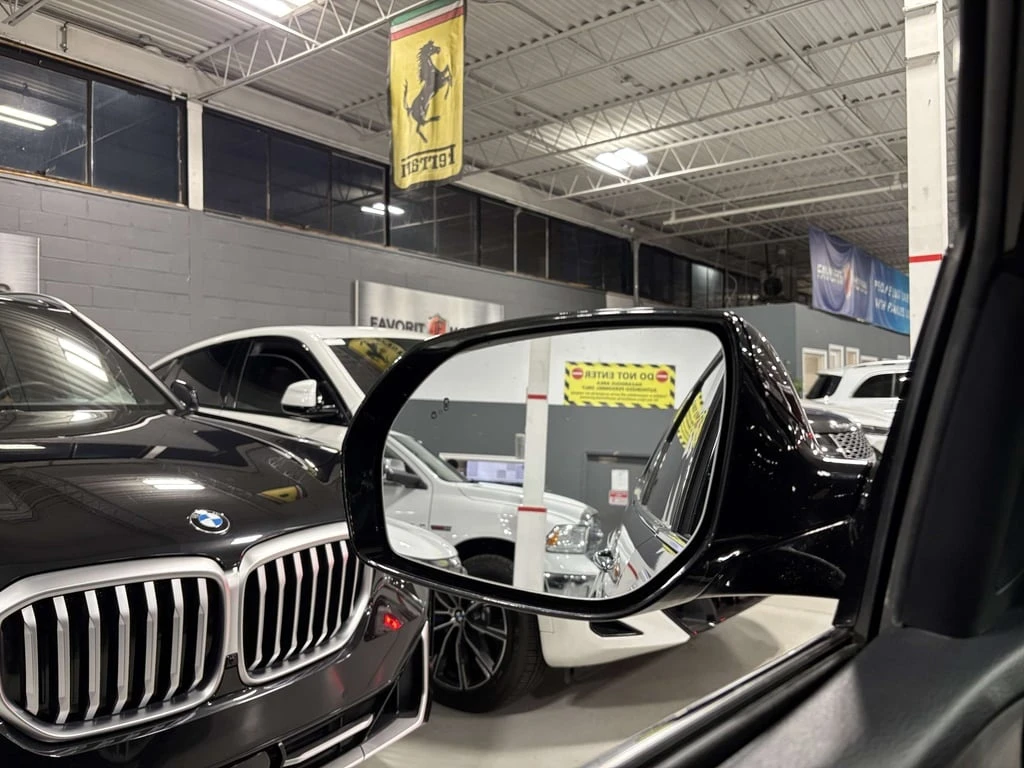 Hyundai Santa fe XL Limited AWD| 7PASSENGER| NAV| INFINITYAUDIO| LE | Mobile.bg � ����������� 15