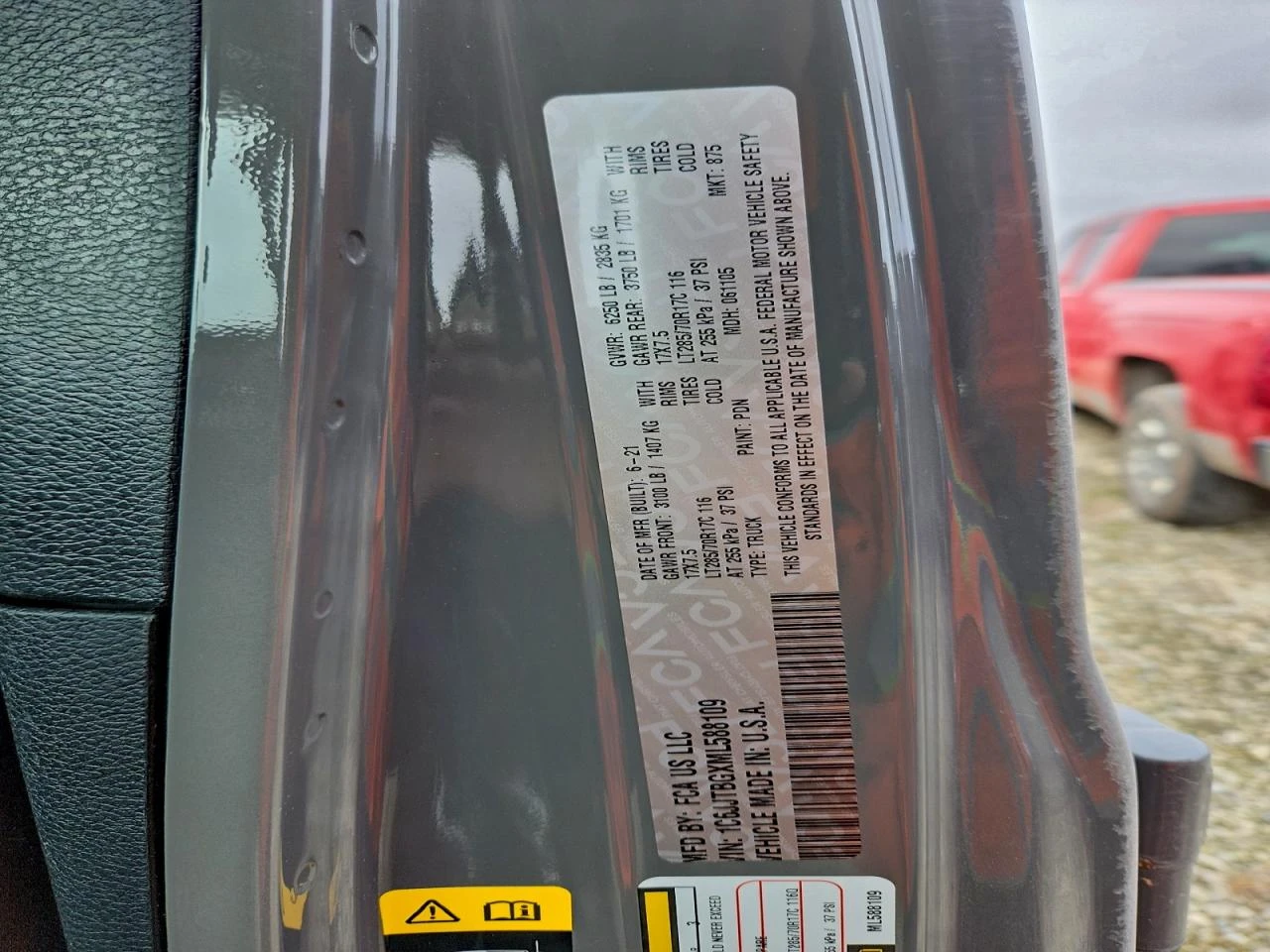 Jeep Gladiator Rubicon | Mobile.bg � ����������� 13