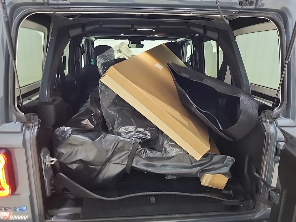 Jeep Wrangler * RUBICON X * FULL EXTRAS * ���������� �������� | Mobile.bg � ����������� 15