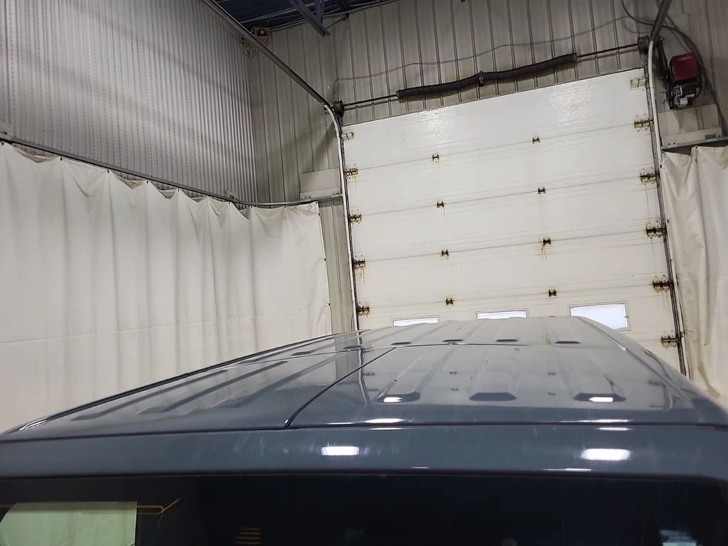 Jeep Wrangler * RUBICON X * FULL EXTRAS * ���������� �������� | Mobile.bg � ����������� 7