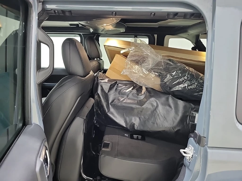 Jeep Wrangler * RUBICON X * FULL EXTRAS * ���������� �������� | Mobile.bg � ����������� 13