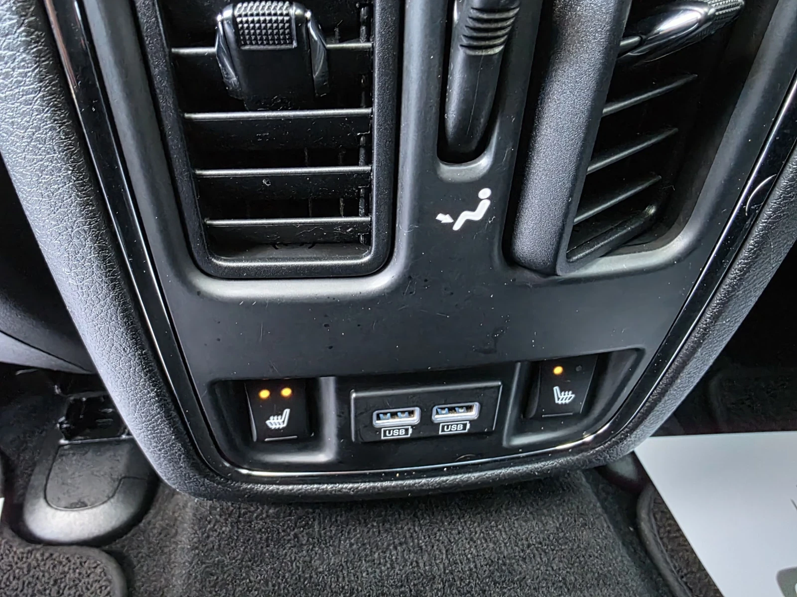 Jeep Grand cherokee SUMMIT= HRONO= FULL | Mobile.bg � ����������� 15