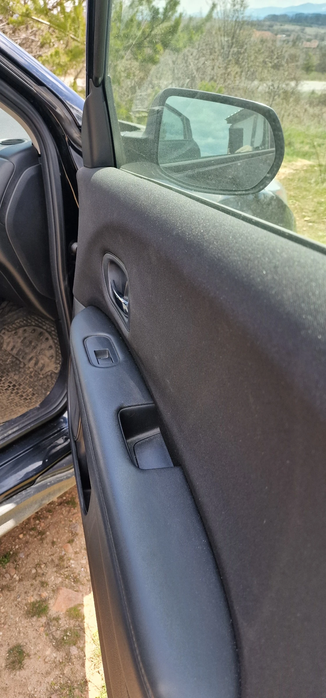 Honda Hr-v, снимка 14 - Автомобили и джипове - 53782297