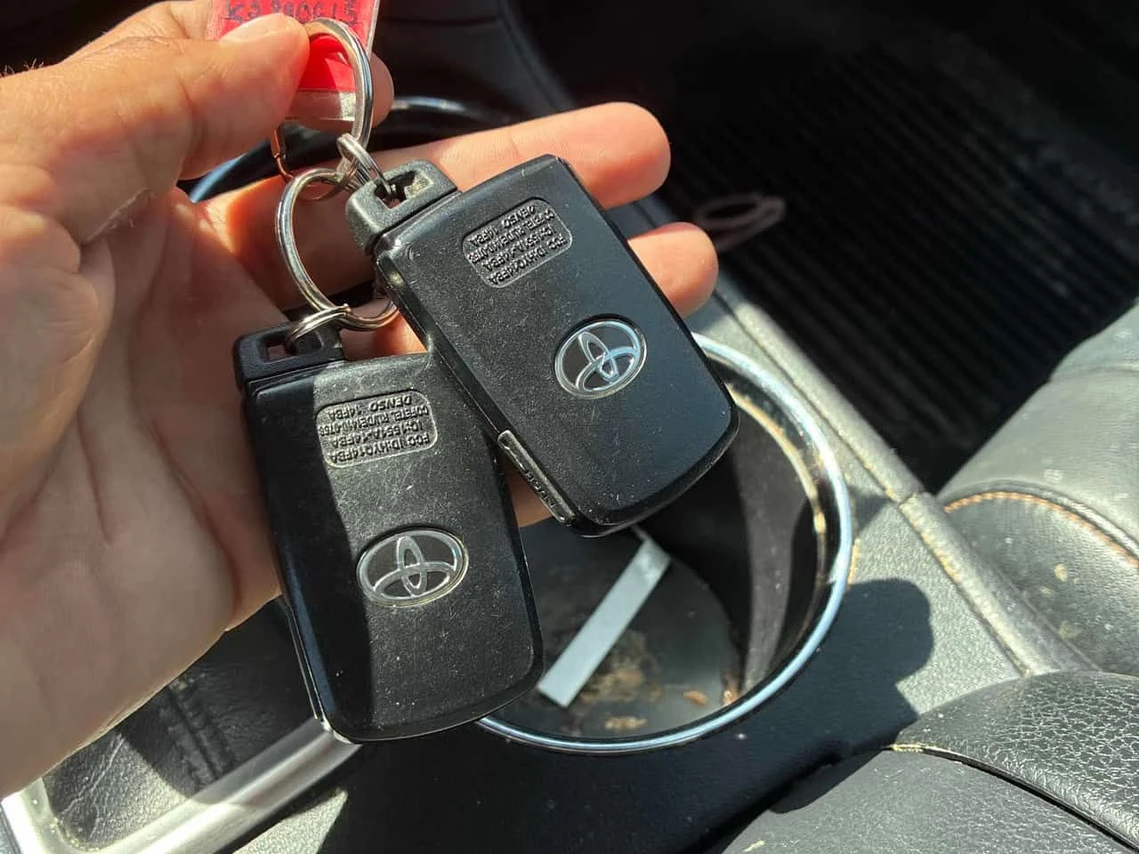 Toyota Highlander * XLE * CARFAX * ��� ������������ ������ | Mobile.bg � ����������� 15